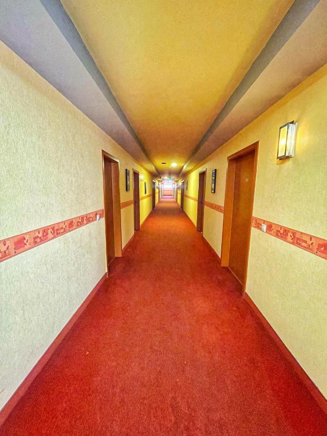 Alkotmany Vendeghaz Hotel Sarvar Exterior photo